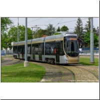 2021-05-21 Alstom Flexity Bruxelles (03700330).jpg